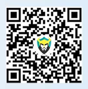2023.5.23 這場(chǎng)發(fā)布會(huì)信息量很大！聯(lián)軟科技聯(lián)合安全牛，聚焦新一代終端安全防護(hù)技術(shù)！ (1).jpg